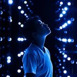 Abel Anabel Arredondo - @ahbel.anabel.arredondo - Instagram
