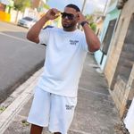 Abel Arredondo - @abel_arredondo_02 - Instagram