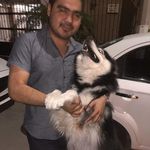 Abel Arredondo - @abb.arr - Instagram
