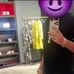 Abel Arredondo - Facebook
