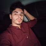 abel arredondo - @arredondo1831 - Instagram