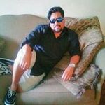 abel arredondo - @arredondo_abel - Instagram