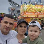 Abel Arredondo - @abelarredondo88 - Instagram