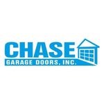 Abel Arredondo / chuyito - @chasegaragedoorsinc - Instagram