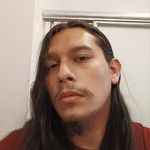 Abel Arredondo - @abel.arredondo.927 - Instagram