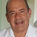 Abel Arredondo - Facebook