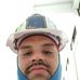 Abel Arredondo - Facebook
