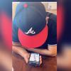 Abel Arredondo - @abelarredondo1 - TikTok