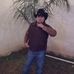 Abel Arredondo - Facebook