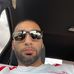 Abel Arredondo - Facebook