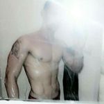 Abel Arredondo - @arredondo.abel - Instagram