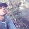 Abel Arredondo - @abelarredondo0 - TikTok