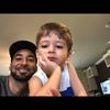 Abel Arredondo - @abelarredondo4 - TikTok