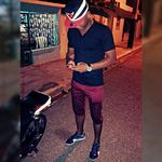 Abel Arredondo - @abel_arredondo02 - Instagram