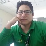 Abel Arredondo - @abelito.pe - Instagram