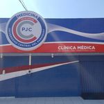 Clínica2 Dr Sandro Abel Arredondo Lugo - @clinica2ucp - Instagram