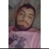 elnegro28 - @abel.arredondo0 - TikTok