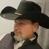 Regulator - @abel.arredondo - TikTok