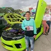 Abel - @abelarteaga31 - TikTok