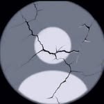 Abel Ancel Arteaga - @abel._.arteaga - Instagram