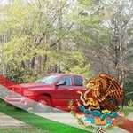 Abel Arteaga - @arteaga3153 - Instagram