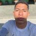 Abel Arteaga - Facebook