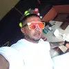 Abel Arteaga - @abelarteaga - TikTok