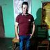 Abel Arteaga - Facebook