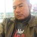 Abel Arteaga - Facebook