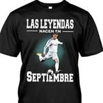 Abel Arteaga - @abel.arteaga.1654 - Instagram
