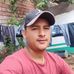 Abel Arteaga - Facebook