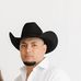 Abel Arteaga - Facebook