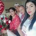 Abel Arteaga - Facebook