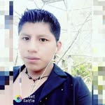 Abel Arteaga - @abel1yui - Instagram