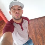 Abel Arteaga - @abelarteaga93 - Instagram