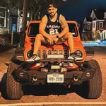 Abel Arteaga - @abel.arteaga.587 - Instagram