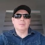 Abel Arteaga - @abelarteagas - Instagram