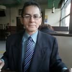 Abel Arteaga - @abel.arteaga.313 - Instagram