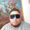 Abel Arteaga - @abel.arteaga73 - TikTok