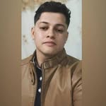 Abel Arteaga - @abel__arteaga - Instagram
