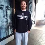 Abel Arteaga - @abelarteaga10 - Instagram