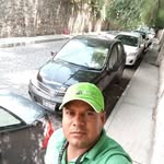 Abel Arteaga - @abel.arteaga.58760608 - Instagram