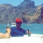 Abel Arteaga - @arteagalbc562 - Instagram
