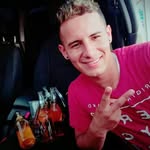 ABEL ARTEAGA - @arteaga2994 - Instagram