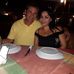 Abel Arteaga - Facebook