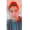 abel_arteaga - @abel_arteaga - TikTok
