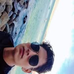 Abel Arteaga - @abel.arteaga.5891 - Instagram