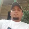 Abel Arteaga - @abel.arteaga - TikTok