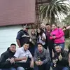 Abel Arteaga - @abelarteaga1993 - TikTok