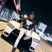 Abel Arteaga - Facebook